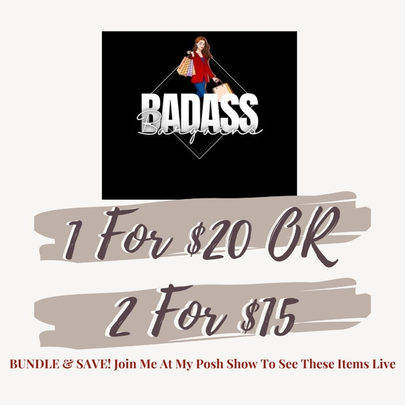 BUNDLE & SAVE • #116 • Bob Marley Legend DVD - Picture 5 of 7